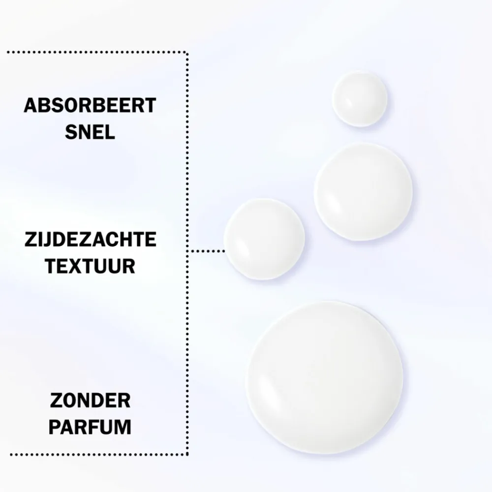 Nachtserum Retinol 24 Met Retinyl Propionaat 40 ml Serum