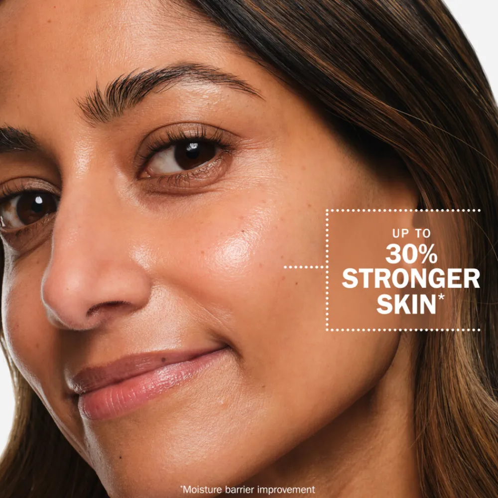 Navulling Dagcrème Collagen Peptide SPF30 50 ml^Olay Hot