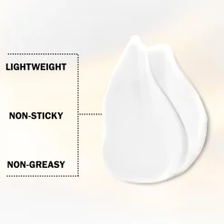 Navulling Dagcrème Collagen Peptide SPF30 50 ml^Olay Hot