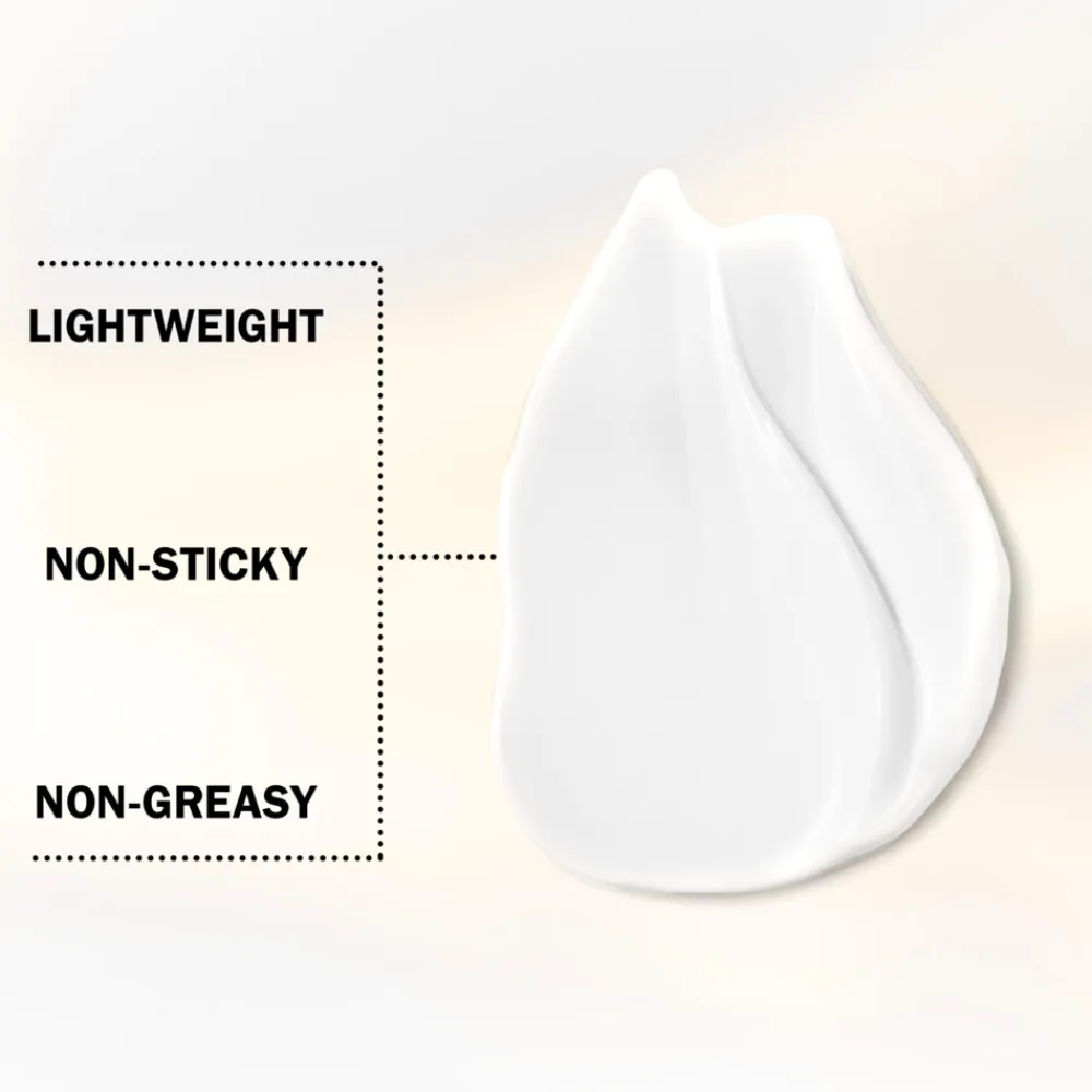 Navulling Dagcrème Collagen Peptide SPF30 50 ml^Olay Hot