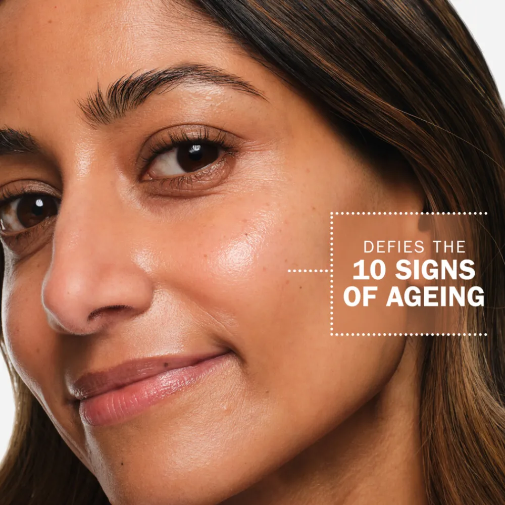 Dag- & Nachtcrème<Olay Navulling Dagcrème Regenerist Niacinamide SPF30 50 ml