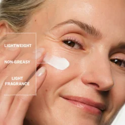 Dag- & Nachtcrème<Olay Navulling Dagcrème Vitamine C SPF30 50 ml