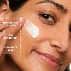 Dag- & Nachtcrème<Olay Navulling Nachtcrème Retinol 24 50 ml