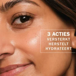 Oogcrème<Olay Oogcrème Regenerist Collageen Peptide24 15 ml