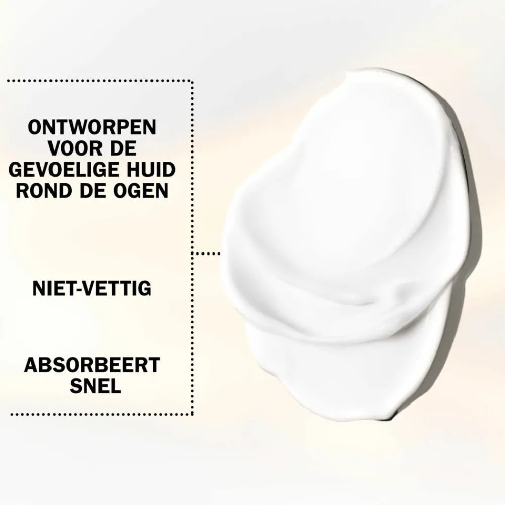 Oogcrème<Olay Oogcrème Regenerist Collageen Peptide24 15 ml