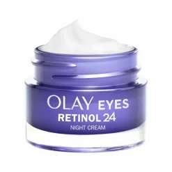 Discount Oogcrème Retinol24 15 ml Oogcrème