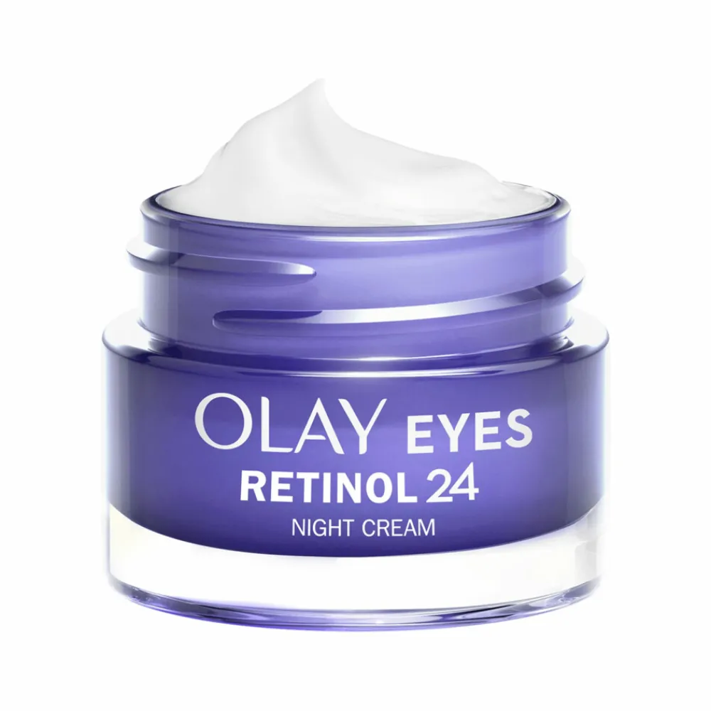 Discount Oogcrème Retinol24 15 ml Oogcrème