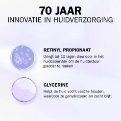 Discount Oogcrème Retinol24 15 ml Oogcrème