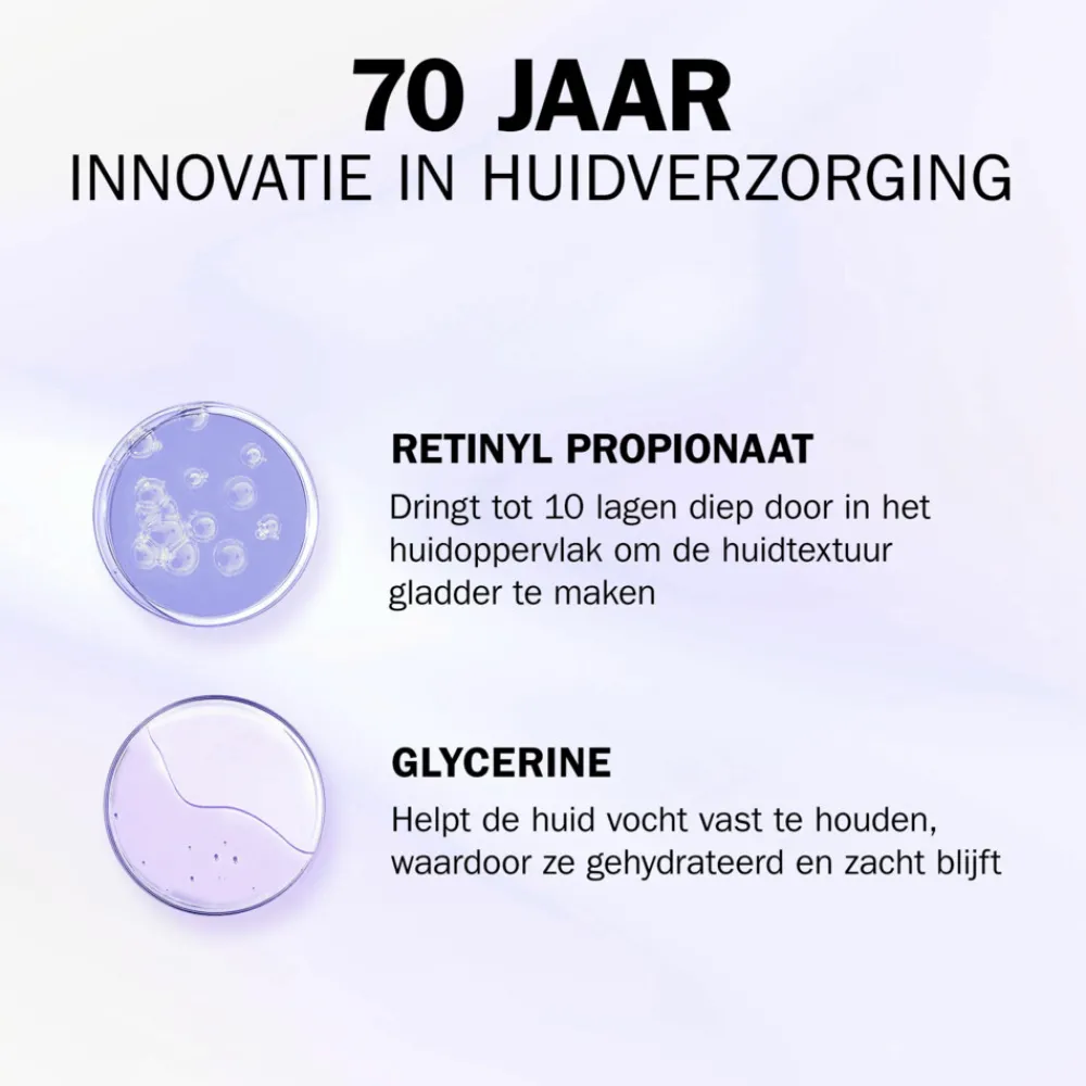 Discount Oogcrème Retinol24 15 ml Oogcrème