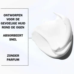 Discount Oogcrème Retinol24 15 ml Oogcrème