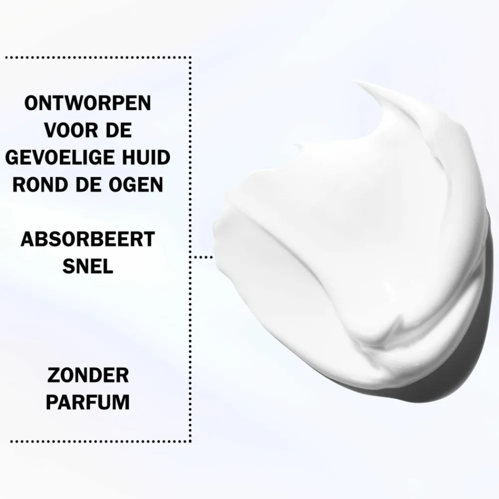 Discount Oogcrème Retinol24 15 ml Oogcrème