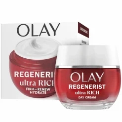 Online Regenerist Dagcrème 50 ml Dag- & Nachtcrème