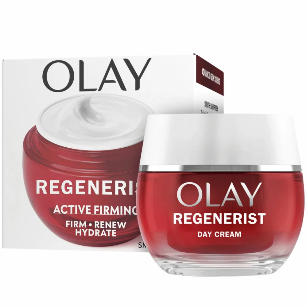 Regenerist Dagcrème 50 ml^Olay