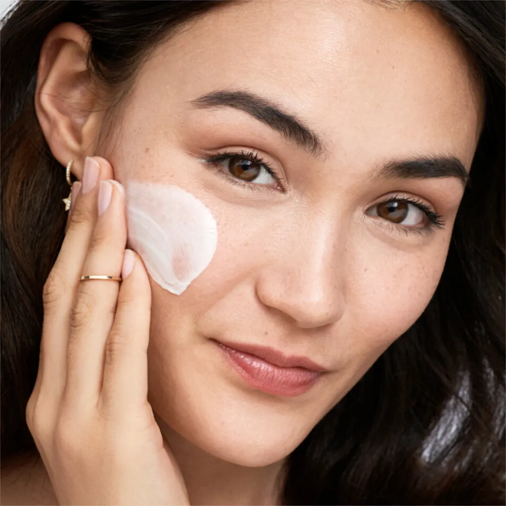 Regenerist Dagcrème en Nachtcrème Pakket^Olay Online