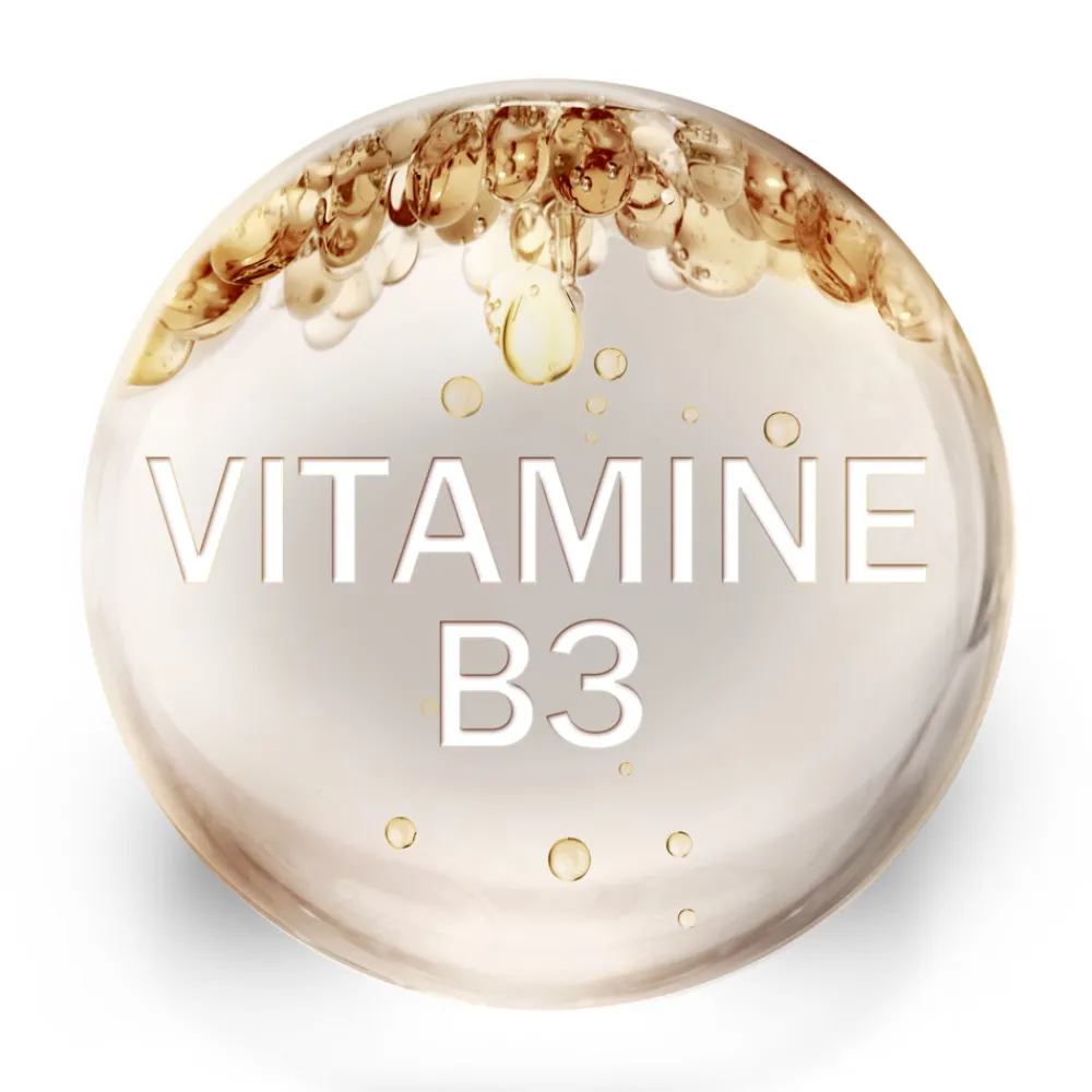 Regenerist Dagcrème en Nachtcrème Pakket^Olay Online