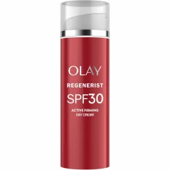 New Regenerist Dagcrème SPF30 50 ml Dag- & Nachtcrème