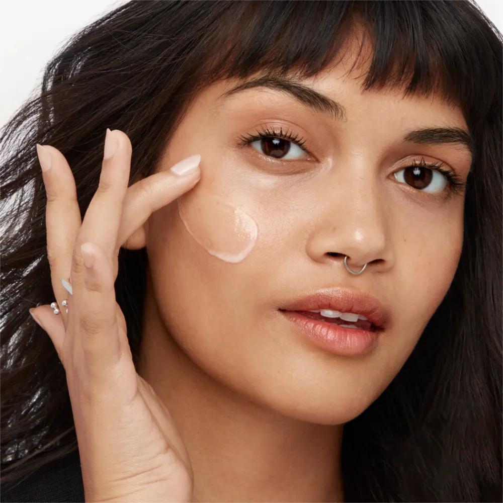 Hot Regenerist Serum, Dagcrème en Oogcrème Pakket Dag- & Nachtcrème