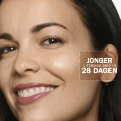 Serum<Olay Regenerist Ultra Verstevigend Dagserum 50 ml