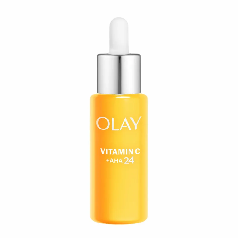 Serum Vitamine C + AHA24 40 ml^Olay Hot
