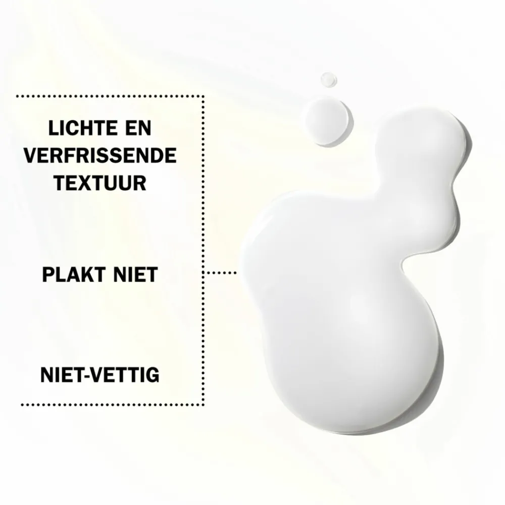 Serum Vitamine C + AHA24 40 ml^Olay Hot