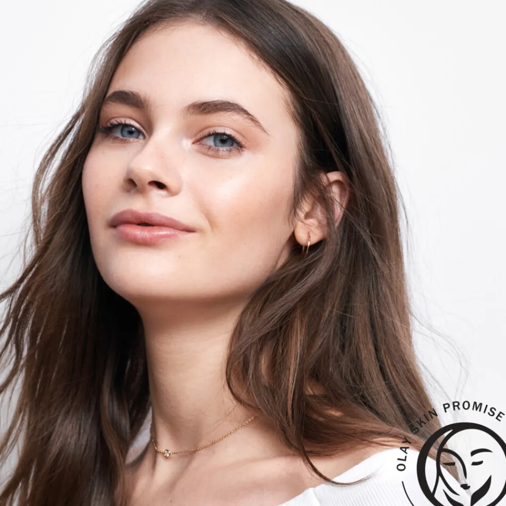 Clearance Total Effects 7-in-1 Dagcrème + Serum SPF 20 40 ml Dag- & Nachtcrème