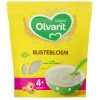 Discount Rijstebloem 4+ Maanden 200 gr Baby & Peutervoeding