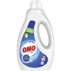 Wasmiddel<OMO Vloeibaar Wasmiddel Wit 19 Wasbeurten 950 ml