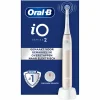 Elektrische Tandenborstel iO 2 Roze^Oral-B Discount