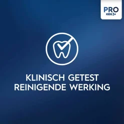 New Elektrische Tandenborstel Kids Frozen Specialistische Mondverzorging|Tandenborstels