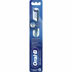 Tandenborstel Pro-Clean^Oral-B Discount