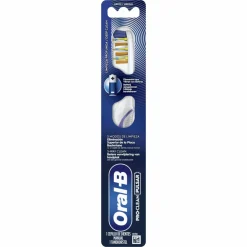 Tandenborstels<Oral-B Tandenborstel Pro-Clean Pulsar Medium