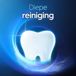 Online Tandpasta Complete Protect & Clean 75 ml Spoelen & Poetsen