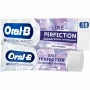 Outlet Tandpasta 3DWhite Advanced Luxe Perfection 75 ml Spoelen & Poetsen