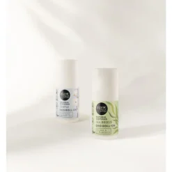 Discount Deodorant Roller Algae & 7 Minerals 50 ml Deodorant