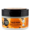 Face Pads Micellar Hydrating 20 pcs^Organic Shop Hot