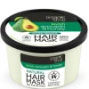 Sale Haarmasker Avocado & Honey 250 ml Haarverzorging