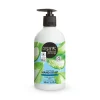 Best Handzeep Aloe and Milk 500 ml Keukenartikelen|Handverzorging