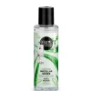 Micellar Water Avocado and Aloe 150 ml^Organic Shop Best