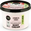 Huidverzorging<Organic Shop Nourishing Bodycrème Lychee 250 ml