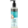 Shampoo<Organic Shop Shampoo Argan & Amla 280 ml
