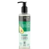 New Shampoo Avocado & Honey 280 ml Shampoo