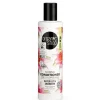 Conditioner<Organic Shop Shining Conditioner Water Lily and Amaranth 280 ml
