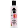 Shining Shampoo Water Lily and Amaranth 280 ml^Organic Shop Discount