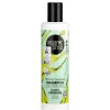 Strengthening Shampoo Anti-Hair Loss Algae and Lemongrass 280 ml^Organic Shop Outlet