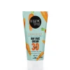 Outlet Zonnebrandcréme Gezicht SPF 30 Normale huid 50 ml Zonbescherming