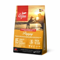 Hondenvoer<Orijen Hondenvoer Whole Prey Puppy 2 kg