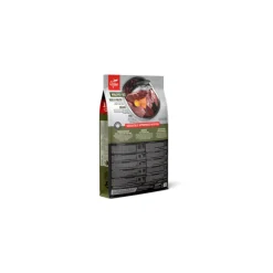 Hondenvoer<Orijen Hondenvoer Whole Prey Tundra 6 kg