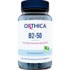 B2-50 90 capsules^Orthica Discount