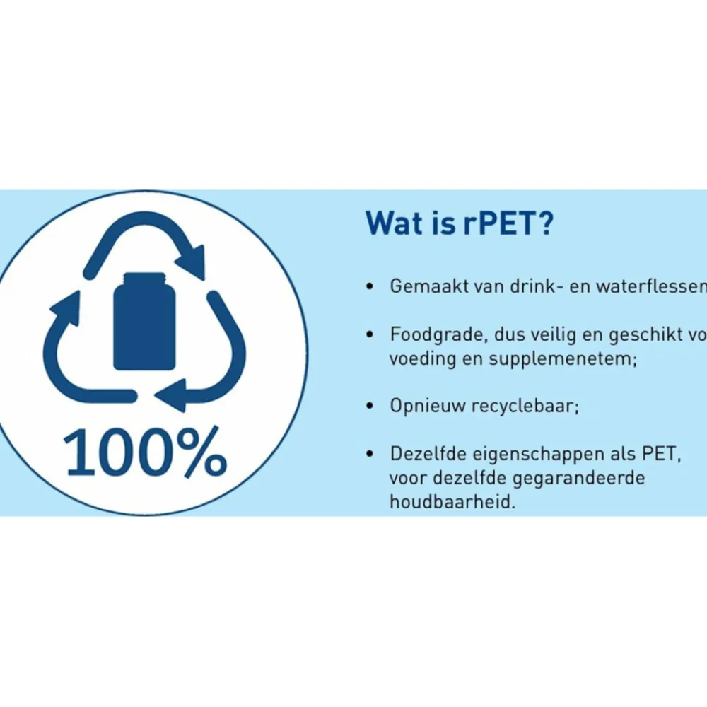 Clearance B12 90 zuigtabletten Vitaminen