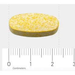 Outlet B-100 SR 120 tabletten Vitaminen
